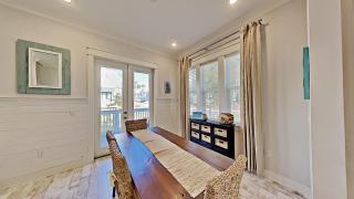 Prominence 30A - Holiday House - Watersound Beach - 4