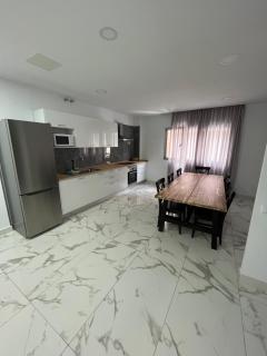 HOLA SUITE - Las Palmas de Gran Canaria - 4