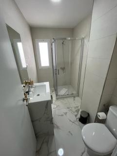 HOLA SUITE - Las Palmas de Gran Canaria - 1
