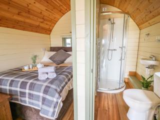 Valley View Pod - 3