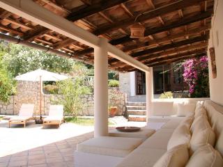Cas Puput Mallorca - Sóller - 9