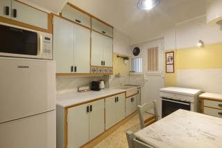 Prime Location 2 BR APT next to the Acropolis - Atenas - 6