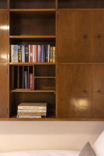 Prime Location 2 BR APT next to the Acropolis - Atenas - 2