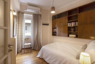 Prime Location 2 BR APT next to the Acropolis - 6