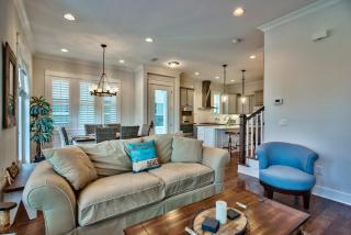 Prominece 30A - Coasting Inn - Watersound Beach - 7