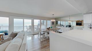 Beach Happy by Coastal Dreamin - Santa Rosa Beach - 8