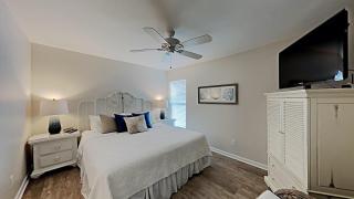 Beach Happy by Coastal Dreamin - Santa Rosa Beach - 3