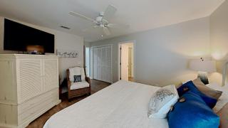 Beach Happy by Coastal Dreamin - Santa Rosa Beach - 2