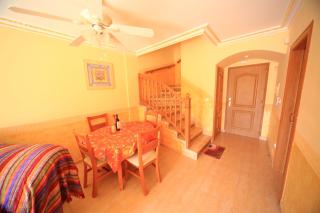Holiday home Punta Prima - Torrevieja - 8