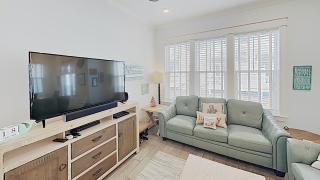 Sea Haven At Prominence - Watersound Beach - 8