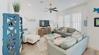 Sea Haven At Prominence - Watersound Beach - 9