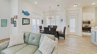 Sea Haven At Prominence - Watersound Beach - 5
