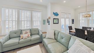 Sea Haven At Prominence - Watersound Beach - 6