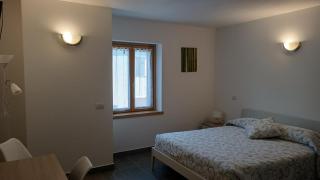 Gufo Depandance - Bormio - 7