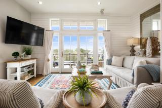 Paradise Found on 30A - Santa Rosa Beach - 9