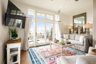 Paradise Found on 30A - Santa Rosa Beach - 8