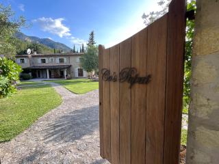 Cas Puput Mallorca - Sóller - 3