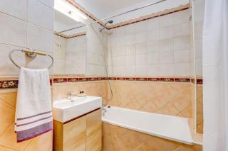 Bonito Apartamento Los Playeros By Paramount Holidays - Arona - 4