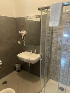 B&B Menna Vence - Zumpano - 8