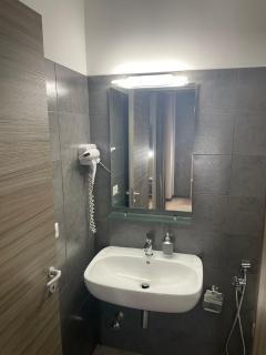 B&B Menna Vence - Zumpano - 3