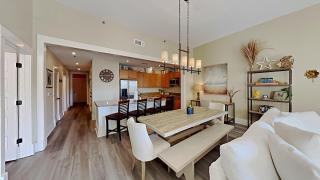 Redfish Village - Vitamin Sea - M2-217 - Santa Rosa Beach - 7
