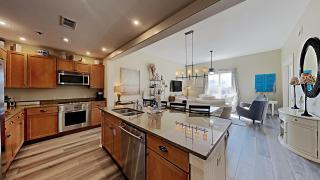 Redfish Village - Vitamin Sea - M2-217 - Santa Rosa Beach - 5