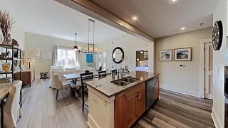 Redfish Village - Vitamin Sea - M2-217 - Santa Rosa Beach - 4