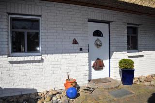 Admiral's Corner Gulet - Wieck - 2