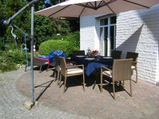 Admiral's Corner Gulet - Wieck - 1