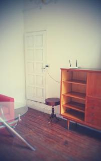 Meridiano Hostel Boutique - 9
