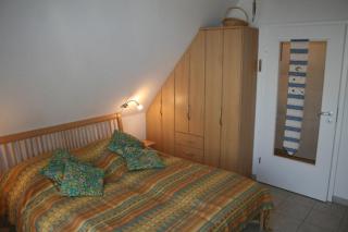 Residenz am Haferland Whg 14 - Wieck - 6