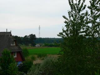 Residenz am Haferland Whg 14 - Wieck - 1