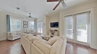 Prominence 30A - Mint Julep - Inlet Beach - 0