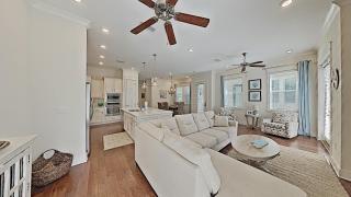 Prominence 30A - Mint Julep - Inlet Beach - 8