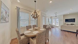 Prominence 30A - Mint Julep - Inlet Beach - 6