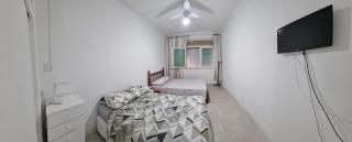 Apartamentos Copacabana 1150 - 4