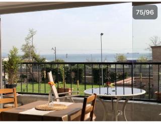 antik sofia hotel - Istanbul - 0