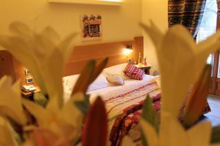 Grand Hotel Principe - Limone Piemonte - 5