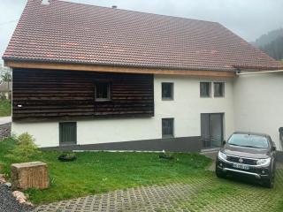 Villa Valtin - Le Valtin - 9