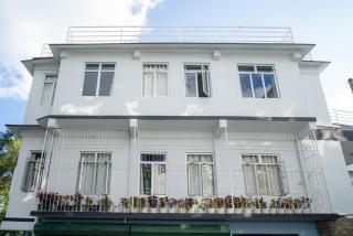 Bedz - Āīzawl - 5