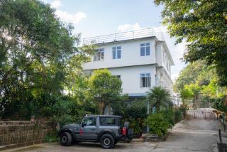 Bedz - Āīzawl - 3