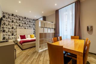 Frattina 1 - FromHometoRome - 6