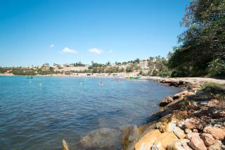 234 Sunshine Penthouse-Alicante Holiday - 3