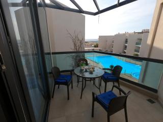 El Cotillo Sonando/Stylish/Minutes from swim or surf/Well equipped - El Cotillo - 8