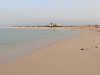 El Cotillo Sonando/Stylish/Minutes from swim or surf/Well equipped - El Cotillo - 7
