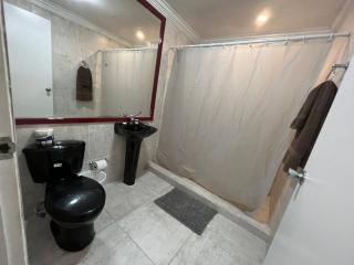 Pista Q hostel and apartments - Oranjestad - 9