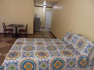 Pista Q hostel and apartments - Oranjestad - 7