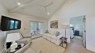 Crystal Blue Persuasion - Santa Rosa Beach - 9
