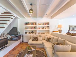 Cas Puput Mallorca - Sóller - 8