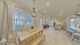 Prominence on 30A - Mint to Relax - Inlet Beach - 5